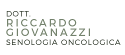 DOTT. RICCARDO GIOVANAZZI 